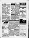 Ruislip & Northwood Gazette Wednesday 14 November 1990 Page 23