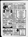 Ruislip & Northwood Gazette Wednesday 14 November 1990 Page 24