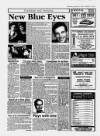 Ruislip & Northwood Gazette Wednesday 14 November 1990 Page 27