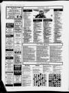 Ruislip & Northwood Gazette Wednesday 14 November 1990 Page 28