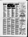 Ruislip & Northwood Gazette Wednesday 14 November 1990 Page 29