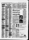 Ruislip & Northwood Gazette Wednesday 14 November 1990 Page 31