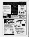 Ruislip & Northwood Gazette Wednesday 14 November 1990 Page 33