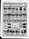 Ruislip & Northwood Gazette Wednesday 14 November 1990 Page 34