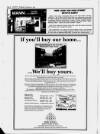 Ruislip & Northwood Gazette Wednesday 14 November 1990 Page 36
