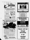 Ruislip & Northwood Gazette Wednesday 14 November 1990 Page 38