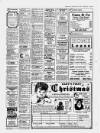 Ruislip & Northwood Gazette Wednesday 14 November 1990 Page 41