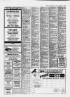 Ruislip & Northwood Gazette Wednesday 14 November 1990 Page 45