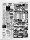 Ruislip & Northwood Gazette Wednesday 14 November 1990 Page 47
