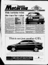 Ruislip & Northwood Gazette Wednesday 14 November 1990 Page 48