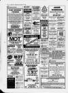 Ruislip & Northwood Gazette Wednesday 14 November 1990 Page 52