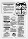 Ruislip & Northwood Gazette Wednesday 14 November 1990 Page 55