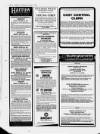 Ruislip & Northwood Gazette Wednesday 14 November 1990 Page 56