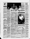 Ruislip & Northwood Gazette Wednesday 14 November 1990 Page 60