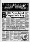 Ruislip & Northwood Gazette Wednesday 14 November 1990 Page 61
