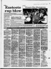 Ruislip & Northwood Gazette Wednesday 14 November 1990 Page 63