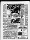 Ruislip & Northwood Gazette Wednesday 21 November 1990 Page 3