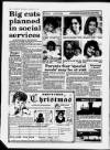 Ruislip & Northwood Gazette Wednesday 21 November 1990 Page 4