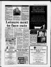 Ruislip & Northwood Gazette Wednesday 21 November 1990 Page 5