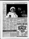 Ruislip & Northwood Gazette Wednesday 21 November 1990 Page 7
