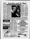 Ruislip & Northwood Gazette Wednesday 21 November 1990 Page 9