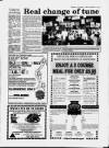Ruislip & Northwood Gazette Wednesday 21 November 1990 Page 13