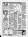 Ruislip & Northwood Gazette Wednesday 21 November 1990 Page 20