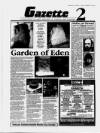 Ruislip & Northwood Gazette Wednesday 21 November 1990 Page 23