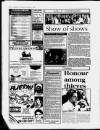 Ruislip & Northwood Gazette Wednesday 21 November 1990 Page 24