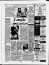 Ruislip & Northwood Gazette Wednesday 21 November 1990 Page 25