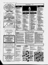 Ruislip & Northwood Gazette Wednesday 21 November 1990 Page 26