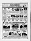 Ruislip & Northwood Gazette Wednesday 21 November 1990 Page 31
