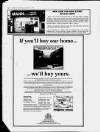 Ruislip & Northwood Gazette Wednesday 21 November 1990 Page 32