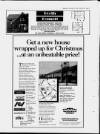 Ruislip & Northwood Gazette Wednesday 21 November 1990 Page 33