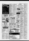 Ruislip & Northwood Gazette Wednesday 21 November 1990 Page 41