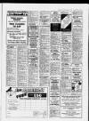 Ruislip & Northwood Gazette Wednesday 21 November 1990 Page 43