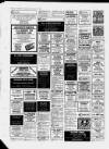 Ruislip & Northwood Gazette Wednesday 21 November 1990 Page 44