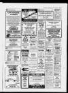 Ruislip & Northwood Gazette Wednesday 21 November 1990 Page 49