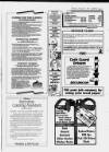 Ruislip & Northwood Gazette Wednesday 21 November 1990 Page 53