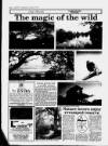 Ruislip & Northwood Gazette Wednesday 28 November 1990 Page 2