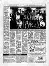 Ruislip & Northwood Gazette Wednesday 28 November 1990 Page 7