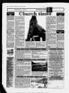 Ruislip & Northwood Gazette Wednesday 28 November 1990 Page 8