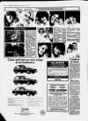 Ruislip & Northwood Gazette Wednesday 28 November 1990 Page 12