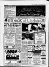 Ruislip & Northwood Gazette Wednesday 28 November 1990 Page 23