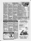 Ruislip & Northwood Gazette Wednesday 28 November 1990 Page 29