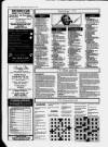 Ruislip & Northwood Gazette Wednesday 28 November 1990 Page 34
