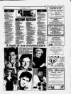 Ruislip & Northwood Gazette Wednesday 28 November 1990 Page 35