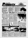 Ruislip & Northwood Gazette Wednesday 28 November 1990 Page 37