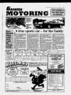 Ruislip & Northwood Gazette Wednesday 28 November 1990 Page 53