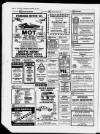 Ruislip & Northwood Gazette Wednesday 28 November 1990 Page 56
